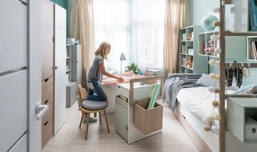 Γραφείο Stige 120