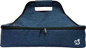 Φορητό Ψυγείο Θερμός Marbueno