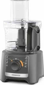Επεξεργαστής Τροφίμων Kenwood 800 W 2 L