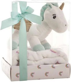 Twister Unicron 8422802255853