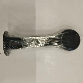 [Outlet Grade A] Ημιαυτόματη μηχανή εσπρέσο Xiaomi Grey EU BHR9798EU