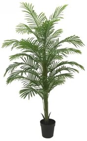New plan PALM TREE NP9295_160 ΥΨΟΣ 160cm Τεμαχιο