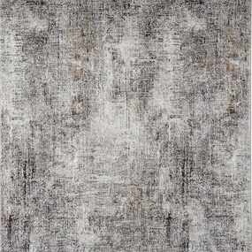 Μοκέτα Zen 275 Dark Vison-Gold Ns Carpets 400X...