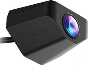 WOLFBOX G900TriPro Καμπίνα WiFi 4K + 2,5K Κάμερα ταμπλό