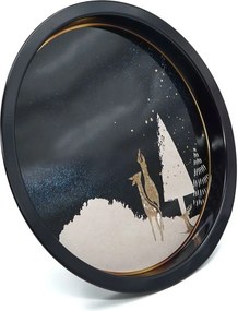 Tray EE1971Y Multicolor