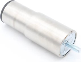 IDW - Foot M12 (165-225Mm)