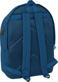 Σχολική Τσάντα Harper &amp; Neyer 31 x 44 x 18 cm