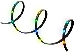 YEELIGHT Obsid RGBIC YLFWD-0025 Λωρίδα LED