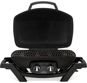 Φορητή Ψησταριά Υγραερίου Napoleon TravelQ PRO285