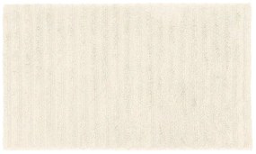 Πατάκι Μπάνιου Yara Nature Kleine Wolke 50X60 100% Cotton