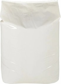 vidaXL Άμμος Φίλτρων 25 κ. 0,8 - 1,6 χιλ.