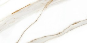 Keros Ardenza Brillo 25x50 - Πλακάκι μπάνιου