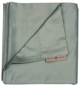 KING SIZE ΣΕΝΤΟΝΙ 270x280cm GREENWICH POLO CLUB - COZY 2252