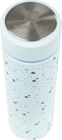 Βρεφικό Θερμός Υγρών 500ml Kikka Boo Savanna Blue