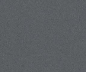 Καναπές Previous τριθέσιος-Gkri-Fusiko