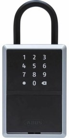 Ντουλάπα για κλειδιά ABUS 797 Smart-BT KeyGarage B