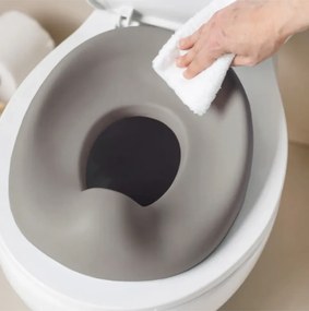 Εκπαιδευτικό γιογιό 3 σε 1 Nattou Care Beige