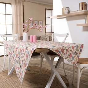 Τραπεζομάντηλο Albaccete - 135x220cm 101509