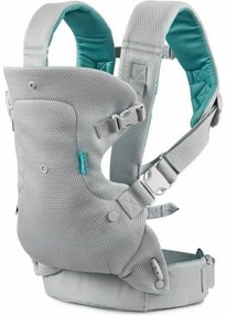 Μάρσιπος Infantino Flip Air