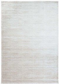 Χαλί ezzo Seta E086AH9 BEIGE-160 x 230 εκ.