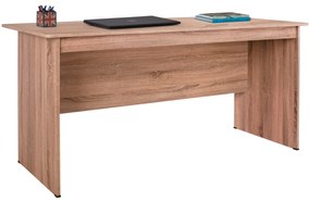 Intrahome ΓΡΑΦΕΙΟ ΜΕΛΑΜΙΝΗΣ HCASABLANCAYDEN 150x71x74,5 .02 ΣΕ ΧΡΩΜΑ PIECASABLANCALTCASABLANCAIERMIVRY-SUR-SEINEICASABLANCALTCASABLANCAIZKUCASABLANCALCASABLANCA_LUMPURURG intraho-1631839