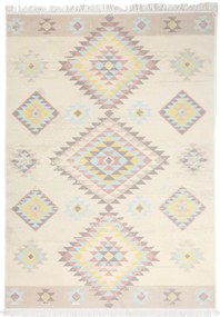 Χαλί Refold 21799 061 Royal Carpet - 160 x 230 cm