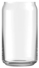 Ποτήρι Νερού 475ml Espiel Can S3864VCP47K6