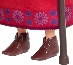 Κούκλα Mattel D-Xin Wish Disney