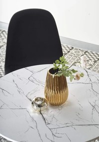 Σετ τραπεζαρίας Stockholm