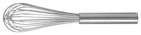 Venus 40902 Αυγοδάρτης Επαγγελματικός inox 35cm