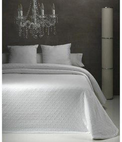 Πάπλωμα Hosteline CARMINA Μπεζ Kρεβάτι 105 εκ (1 Τεμάχια)