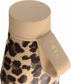 Μπουκάλι Θερμός 500ml Estia Save The Aegean Flow Spotted Prowl 01-42097