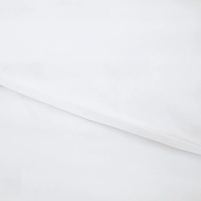 Παπλωματοθήκη μωρού από βαμβακερό περκάλι