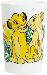 Σετ σερβιρίσματος Fun House μελαμίνη 8 Τεμάχια