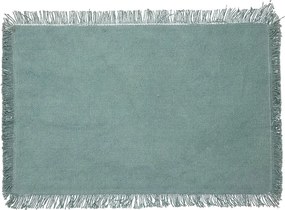 Σουπλά (30x45) S-D Maha Cela 188807H