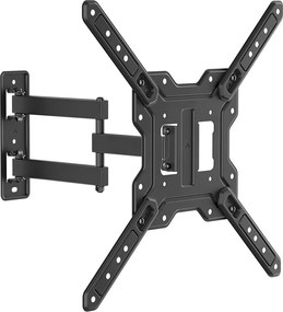 Βάση Τηλεόρασης Aisens WT65TSE-417 65"