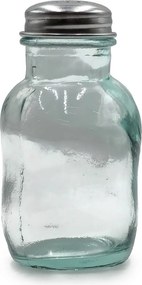 Αλατιέρα Glass Drops Sac - 130ml