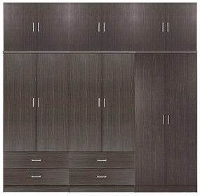 Intrahome ΝΤΟΥΛΑΠΑ SCASABLANCAINCASABLANCALTCASABLANCAIE-REINE .01 6ΦΥΛΛΗ-4 ΣΥΡΤΑΡΙΑ-ΠΑΤΑΡΙ-ΜΕΛΑΜΙΝΗ ΣΕ ZEKUCASABLANCALCASABLANCA_LUMPURRCASABLANCANO 240x43x241Υεκ intraho-0007924
