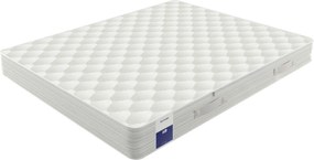 Στρώμα BeComfort Air-18 εκ.-90 x 190 - 90.00Χ190.00Χ18.00cm