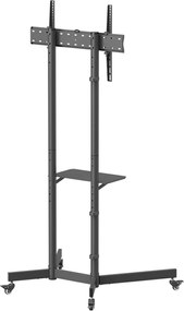 Βάση Τηλεόρασης Aisens FT70TE-333 70" 37"