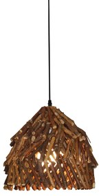 P010 TAKKE PENDANT LAMP 1E2