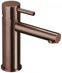 Μπαταρία νιπτήρος Herzbach DESIGN iX Medium-Xalkino