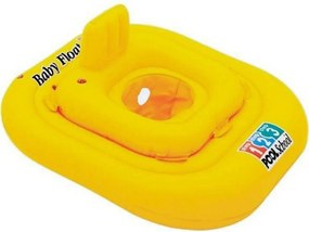Μωρό float Intex 56587 79 x 79 cm