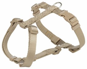 Λουρί Σκύλου Trixie Premium Άμμο XXS/XS