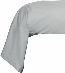Θήκη μαξιλαριού TODAY Γκρι 45 x 185 cm