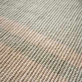 Χαλί Διαδρόμου (70x140) Gofis Home Natural 261