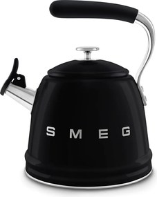 Τσαγιέρα Smeg 50´STYLE WKF01BL 2,3 L