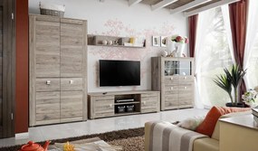 Βιτρίνα Piemonte 22