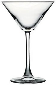 ENOTECA MARTINI 230CC D:11,4 H:17,4 PLT/396 FLX6 (smA) | Συσκευασία 6 τμχ