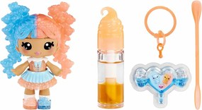 Κούκλα Rainbow High